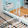 InnovaGoods InnovaGoods apsauginiai lovos turėklai Beddaid