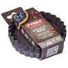 Tartaletų skarda Pyrex Asimetria (4 uds) 10 cm