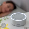 InnovaGoods Slewel baltojo triukšmo miego aparatas