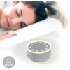 InnovaGoods Slewel baltojo triukšmo miego aparatas