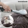 InnovaGoods dulkių siurblys V0100985