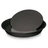 Guardini Tartes forma ar nonemamu apaksu Gardenia O 28 x 4 cm