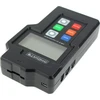 Innovate AFR Meter Innovate LM-2 Basic Kit