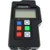 Innovate AFR Meter Innovate LM-2 Basic Kit