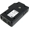 Innovate AFR Meter Innovate LM-2 Basic Kit