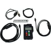Innovate AFR Meter Innovate LM-2 Basic Kit