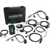 Innovate Innovate LM-2 O2 Ultimate Kit (dvigubas)