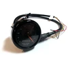 „Innovate Laikrodis Innovate 52mm“ – oro ir kuro santykis MTX-AL