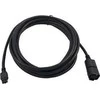 Innovate Lambda zondo kabelis LSU 4.9 5.5m