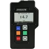 Innovate Miernik AFR Innovate LM-2 Dual Channel