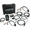 Innovate Miernik AFR Innovate LM-2 Dual Channel