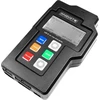 Innovate Miernik AFR Innovate LM-2 OBD-II/CAN Scan Tool LSU 4.9