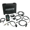 Innovate Miernik AFR Innovate LM-2 OBD-II/CAN Scan Tool LSU 4.9