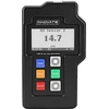 Innovate Miernik AFR Innovate LM-2 OBD-II/CAN Scan Tool LSU 4.9
