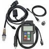 Innovate Rinkinys Innovate LM-2 O2 Ultimate