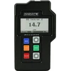 Innovate Rinkinys Innovate LM-2 O2 Ultimate