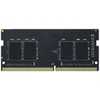 SO-DIMM RAM atminties modulis, 16GB
