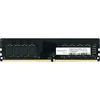 Innovation IT 16GB RAM atminties modulis su 8 lustais