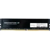 Innovation IT 16GB DDR4 RAM modulis su radiatoriumi