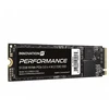 Innovation It M.2 512GB InnovationIT Performance NVMe PCIe 3.0 x 4 bulk QLC