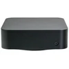 Stacionarus kompiuteris Innovation It NUC Innovation U7 GEN14 Wifi7