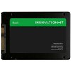 Dysk SSD Innovation IT 120GB 2.5'' SATA3 Bulk (00-120929Y)