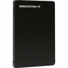 Dysk SSD Innovation IT 120GB 2.5'' SATA3 Bulk (00-120929Y)