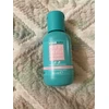 Hairburst Longer Stronger Hair Šampūnas Strengthening & Hair Growth stiprinamasis šampūnas, 60 ml