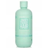 HAIRBURST FOR OILY SCALP & ROOTS plaukų šampūnas, 350 ml