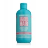 HAIRBURST AVOCADO & COCONUT plaukų šampūnas, 350 ml