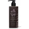 Saphira Divine Conditioner intensyviai drėkinantis kondicionierius besipučiantiems, besigarbanojantiems plaukams, 250 ml