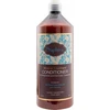 Saphira Mineral Treatment Volume Conditioner neapsunkinantis kondicionierius plaukams, 1000 ml
