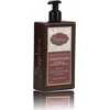 Saphira Mineral Treatment Volume Conditioner neapsunkinantis kondicionierius plaukams, 1000 ml