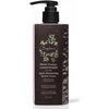 Saphira Mineral Treatment Volume Conditioner neapsunkinantis kondicionierius plaukams, 250 ml