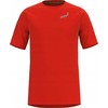 inov-8 Base SS Marškinėliai M 000278-RD-03
