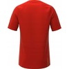 inov-8 Base SS Marškinėliai M 000278-RD-03