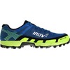 Buty trailowe moterims Inov-8 Mudclaw 300 – mėlyna/geltona