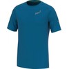 Inov-8 Base Elite SS Marškinėliai. M 000278-BL-03