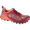 Inov-8 MudTalon Speed W 001147-BUCO-P-001 Bėgimo Bateliai