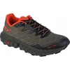 Inov-8 RocFly G 350 vyriški alyvuogių-oranžiniai batai.