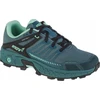 Inov-8 Roclite Ultra G 320 W Bėgimo Bateliai 001080-TLMT-M-01