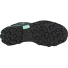 Inov-8 Roclite Ultra G 320 W Bėgimo Bateliai 001080-TLMT-M-01