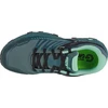 Inov-8 Roclite Ultra G 320 W Bėgimo Bateliai 001080-TLMT-M-01