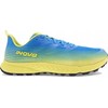 Inov-8 Trailfly Speed M 001150-BLYW-W-01 Bėgimo Bateliai
