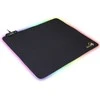 Input Genius GX- kilimėlis 500S RGB (31250004400)