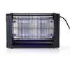 Nedis 16W 50 m2 juoda