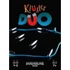 Brain Games Kluster DUO