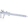 Sundo Insize CALIPER 300 MAUA 0,05 12 kv