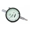 Bachmann Insize
