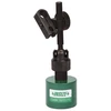 Insize MINI MAGNETINIS STOVAS (PAGRINDAS)